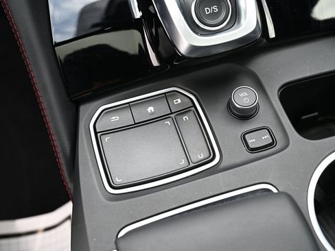 Used 2023 Acura MDX A-Spec image 32