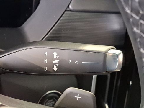 New 2026 GMC Acadia Elevation w/ Black Edition image 7