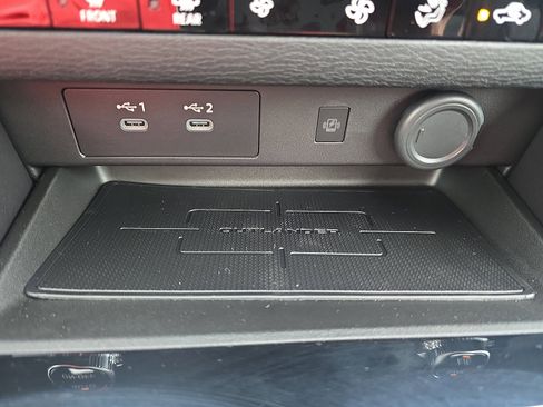 New 2025 Mitsubishi Outlander SE image 22