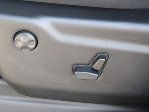 New 2025 Dodge Durango R/T image 5