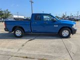 Used 2018 RAM 1500 Tradesman image 4