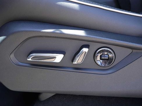Certified 2024 Acura MDX SH-AWD w/ Advance Package image 24