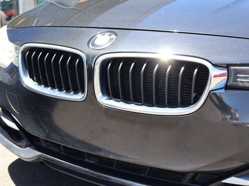 Used 2013 BMW 335i Sedan RWD image 25