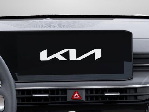 New 2026 Kia K5 GT-Line image 20