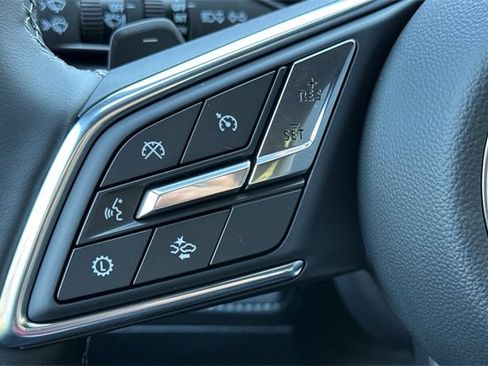 New 2026 Buick Enclave Sport Touring w/ Power Package image 30