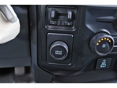 Used 2023 Ford F250 XL image 26