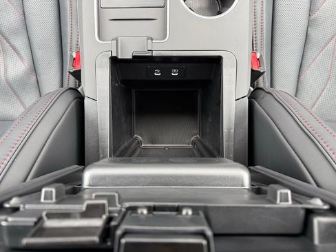 New 2026 Acura MDX A-Spec image 18