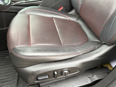 Used 2020 Chevrolet Blazer RS image 34