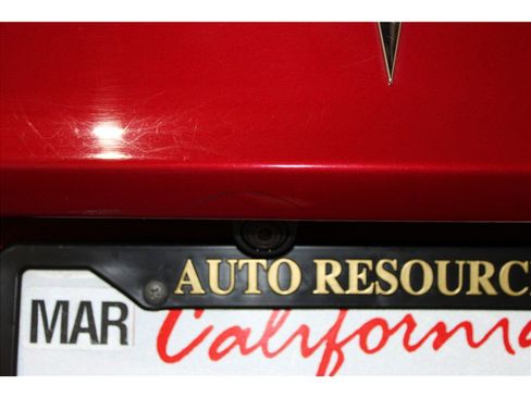 Used 2021 Tesla Model 3 Standard Range Plus image 16