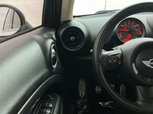 Used 2016 MINI Cooper Countryman S AWD/4WD image 33