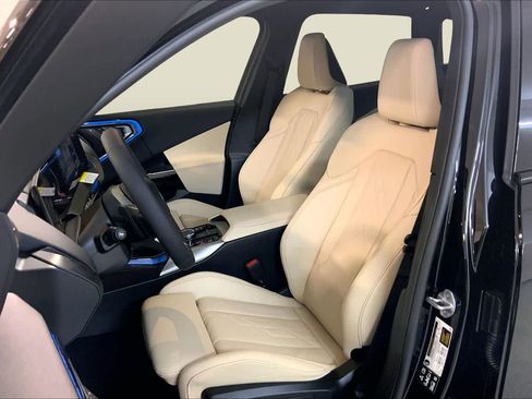 New 2026 BMW X3 xDrive30i w/ Premium Package AWD/4WD image 9