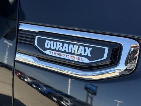 New 2026 GMC Sierra 1500 SLE w/ X31 Off-Road Package image 16