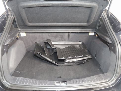 Used 2014 Ford Focus ST image 40