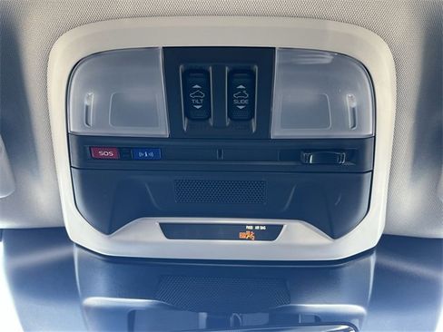 New 2026 Subaru Crosstrek 2.0i Premium image 23