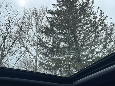 Certified 2025 Subaru Forester Sport image 24