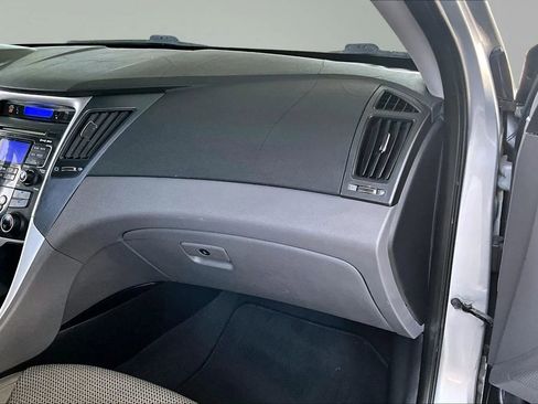 Used 2011 Hyundai Sonata SE FWD image 22