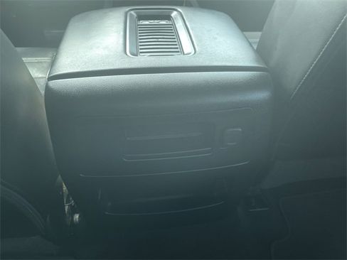 Certified 2018 GMC Sierra 3500 Denali w/ Duramax Plus Package image 28