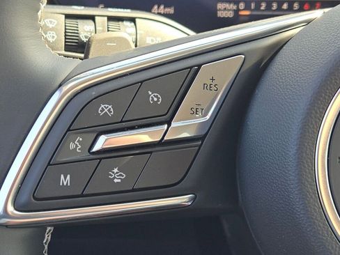 New 2026 Buick Envision Sport Touring AWD/4WD image 29