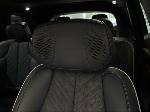 New 2026 Cadillac Vistiq Premium Luxury image 31