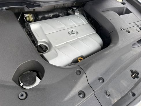 Used 2015 Lexus RX 350 350 image 28