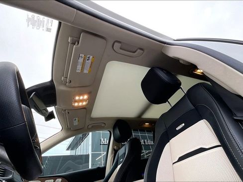 Used 2026 Mercedes-Benz GLE 53 AMG 4MATIC image 17