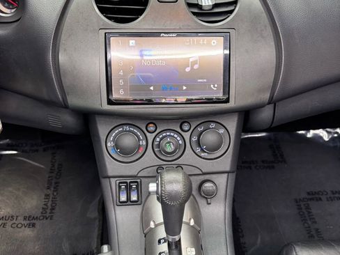 Used 2007 Mitsubishi Eclipse GT image 23