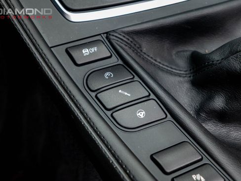 Used 2015 BMW M5 image 84