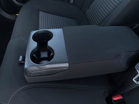 Used 2020 Dodge Charger Scat Pack image 28