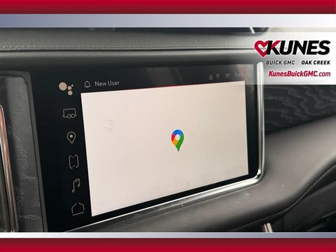 Used 2023 GMC Yukon Denali AWD/4WD image 28