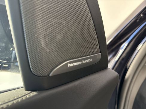 Used 2026 BMW X7 xDrive40i image 35