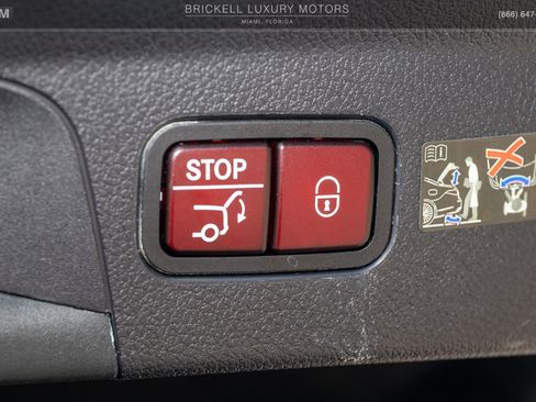 Used 2022 Mercedes-Benz GLE 53 AMG 4MATIC Coupe image 14