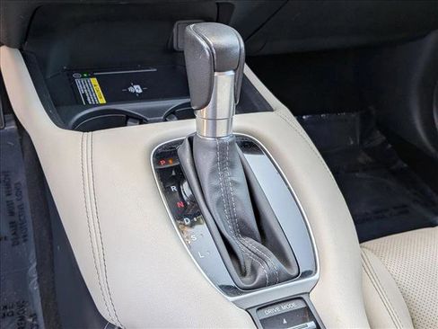 Used 2023 Honda HR-V EX-L image 14