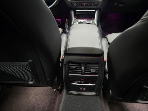 Used 2023 BMW M340i w/ Premium Package image 34