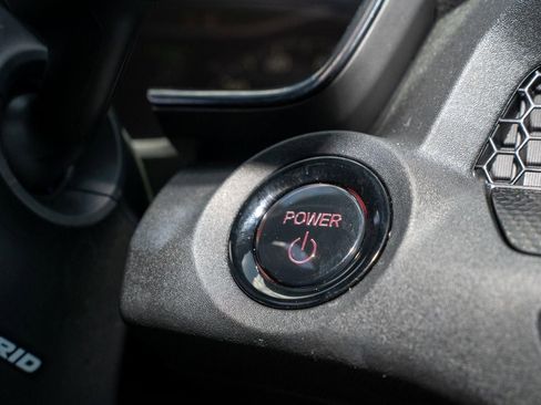 Certified 2023 Honda CR-V Sport image 34