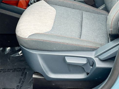 Used 2023 Ford Maverick XLT w/ Equipment Group 300A Standard image 20