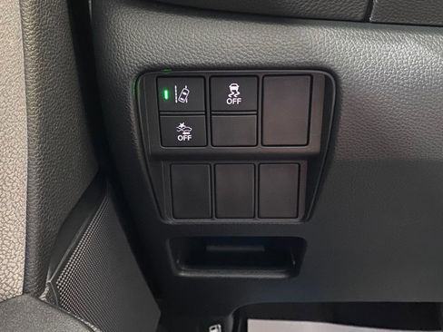 Used 2019 Honda CR-V EX image 24