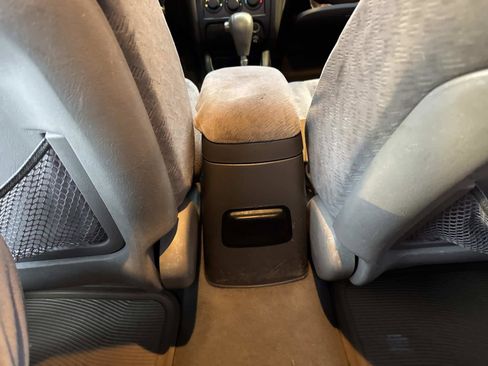 Used 2006 Hyundai Elantra GLS image 15