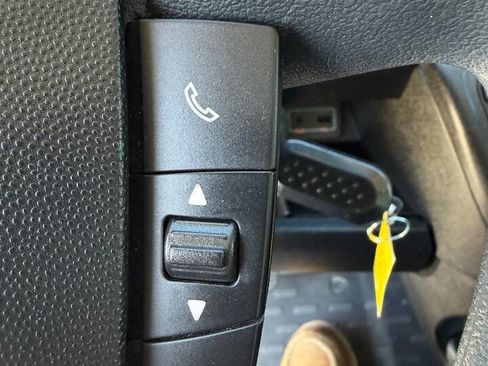 Used 2020 RAM ProMaster 2500 FWD image 20