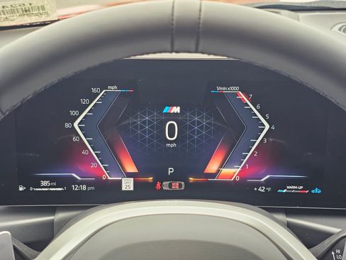 New 2026 BMW 230i xDrive Coupe w/ Premium Package image 16