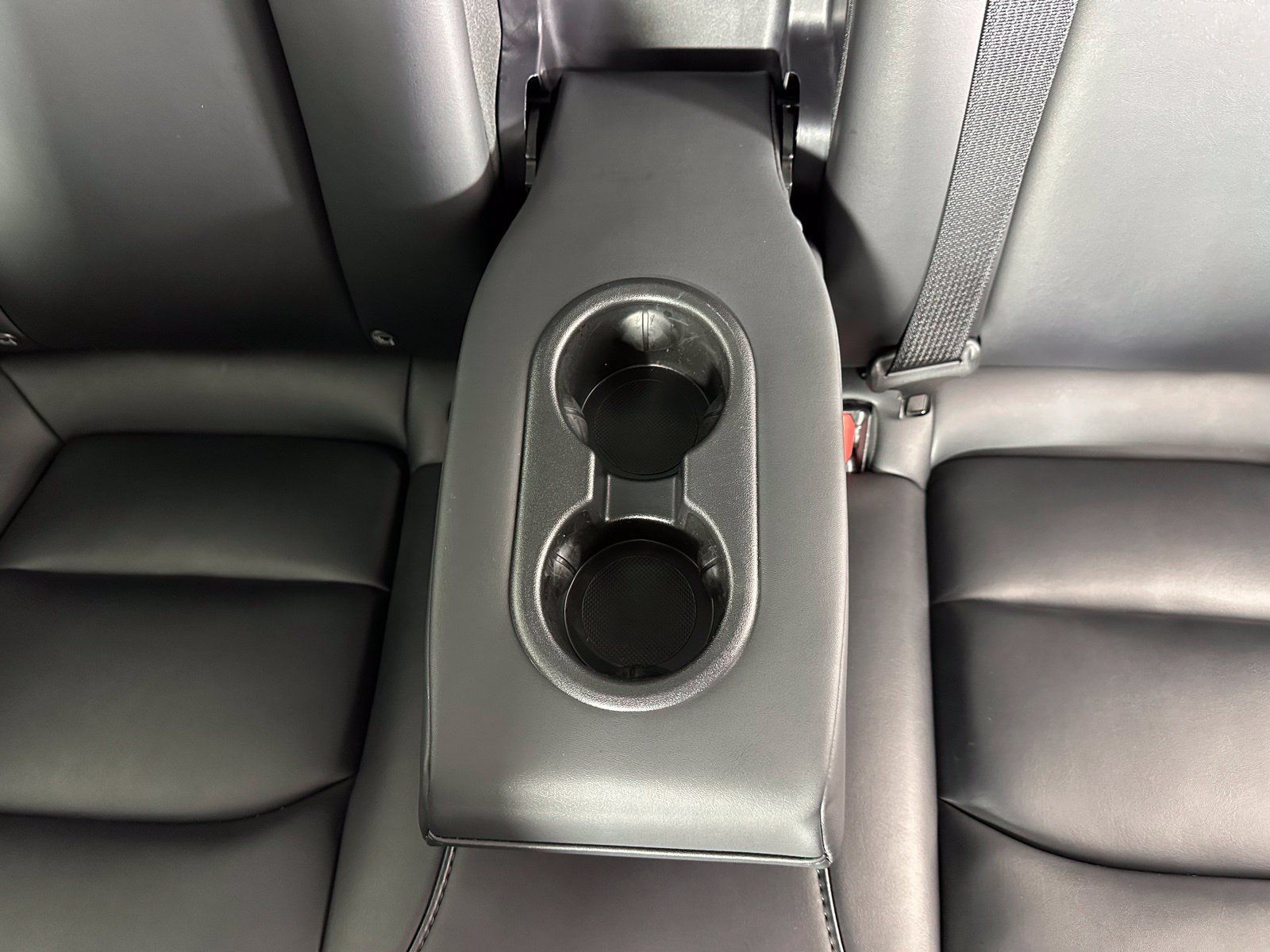Used 2023 Tesla Model 3 Long Range AWD/4WD image 26