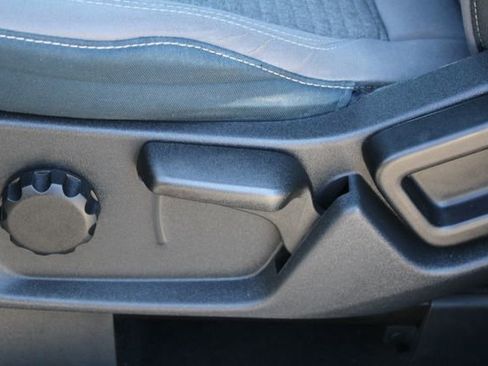 Used 2022 Ford Bronco Outer Banks image 37