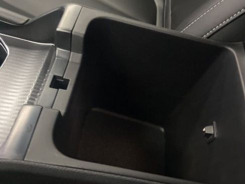 New 2026 Jeep Grand Cherokee Limited image 28