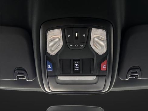 Used 2024 RAM 3500 Tradesman image 26