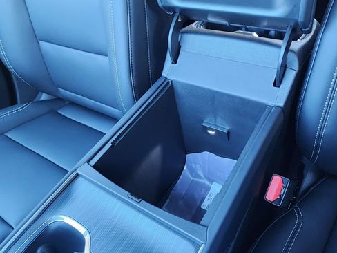 New 2026 GMC Acadia Elevation w/ Black Edition image 34