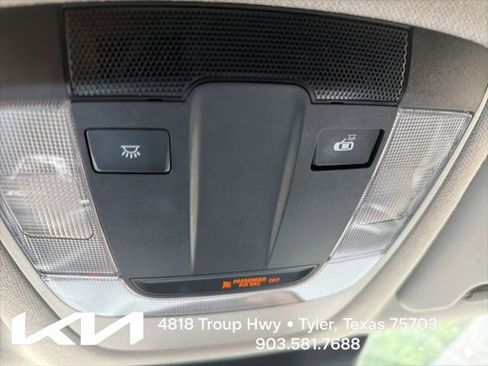 Certified 2022 Kia Seltos LX AWD/4WD image 21