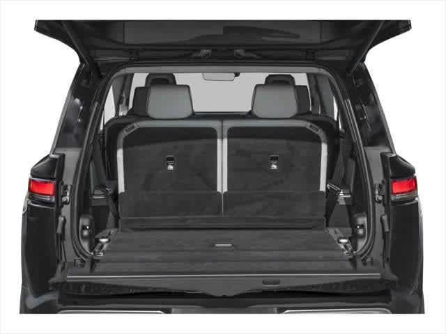 Used 2024 Rivian R1S Adventure Dual AWD/4WD image 11