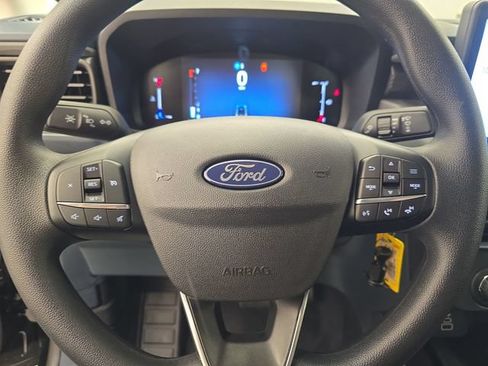 New 2026 Ford Maverick XL w/ 4K Tow Package AWD/4WD image 33