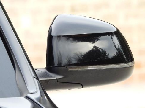 Used 2017 BMW X3 sDrive28i image 29