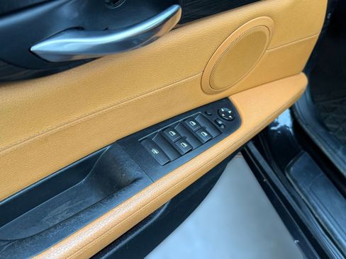 Used 2016 BMW Z4 sDrive28i w/ Sport Package image 21