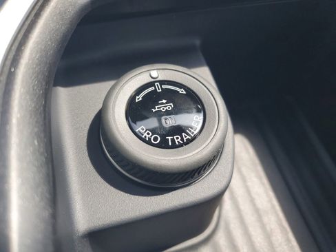 New 2026 Ford Expedition Max Platinum w/ Driver's Package image 31